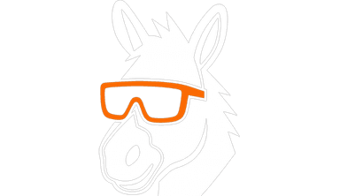Donkey 知识库